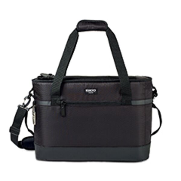 Maddox Xl Cooler Bag Thumbnail