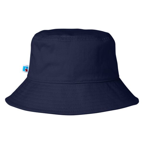 Core Bucket Hat Thumbnail