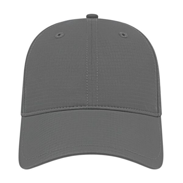 Soft Fit Active Wear Cap Thumbnail