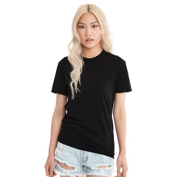 Unisex Eco Performance T-Shirt Thumbnail