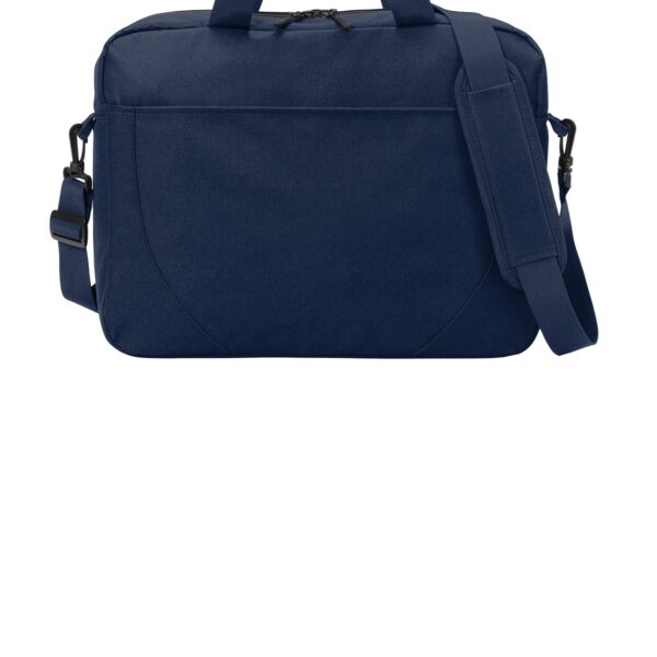 Access Briefcase Thumbnail