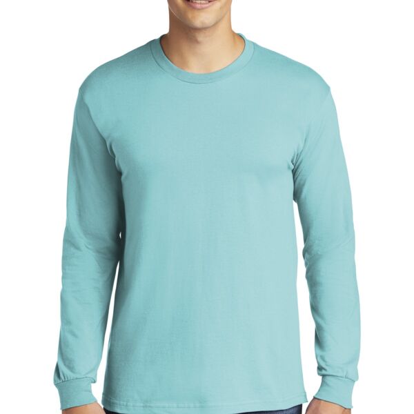 Hammer ™ Long Sleeve T Shirt - AF Thumbnail