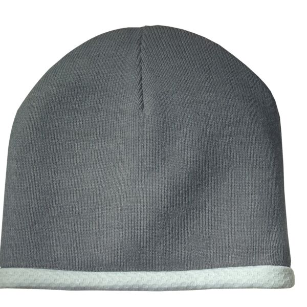 Performance Knit Cap - AF Thumbnail