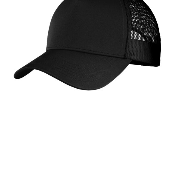 PosiCharge ® Competitor ™ Mesh Back Cap - AF Thumbnail