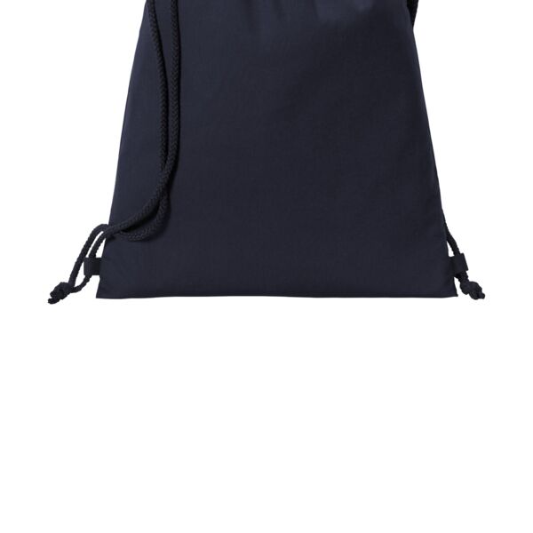 Cotton Cinch Pack - AF Thumbnail