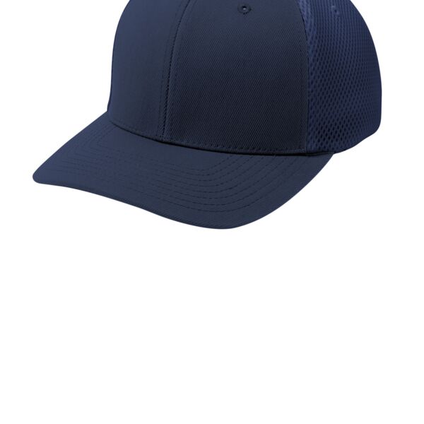Flexfit ® Air Mesh Back Cap - AF Thumbnail