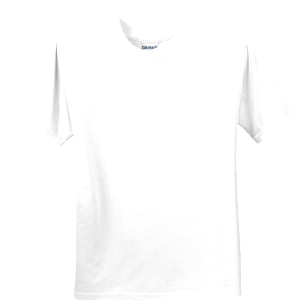 Nike Youth Team rLegend Tee Thumbnail