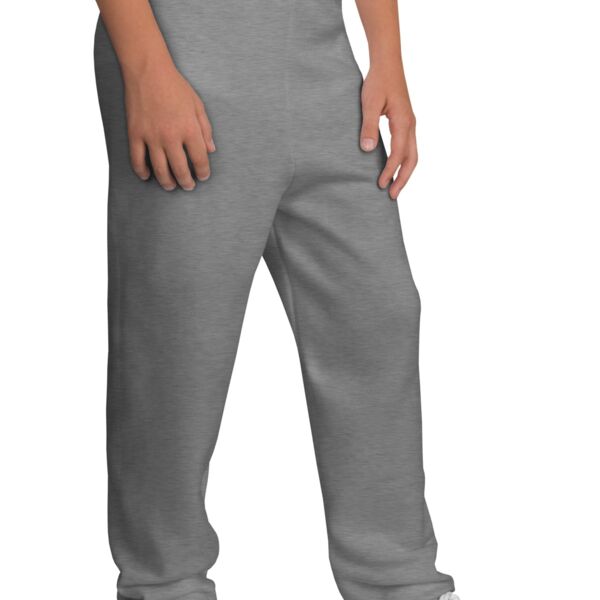 Youth Core Fleece Sweatpant - AF Thumbnail