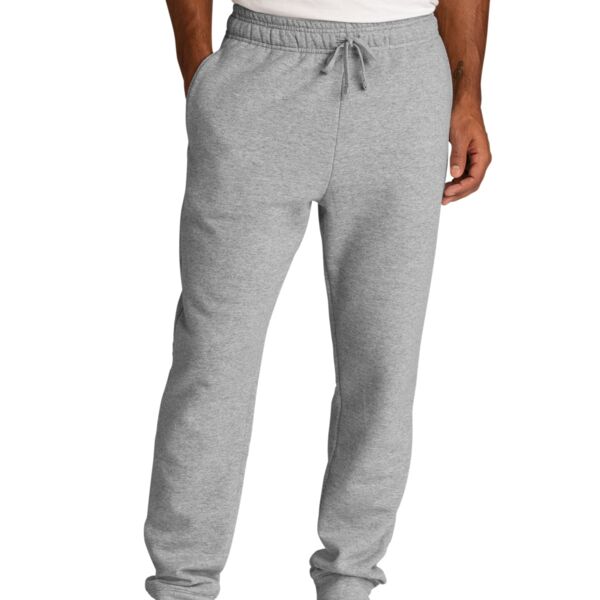 Core Fleece Jogger - AF Thumbnail