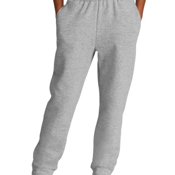 Youth Core Fleece Jogger - AF Thumbnail