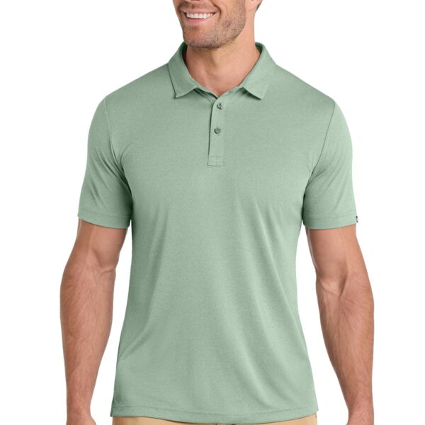Coto Performance Polo - AF Thumbnail