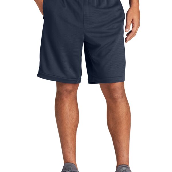 PosiCharge ® Position Short with Pockets - AF Thumbnail
