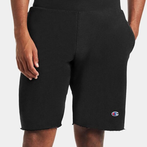 Reverse Weave® Shorts - AF Thumbnail