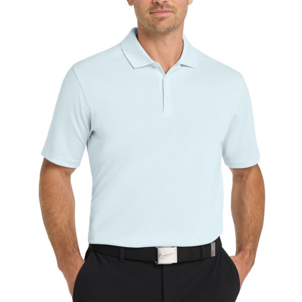 Dri FIT Micro Pique 2.0 Polo - AF Thumbnail