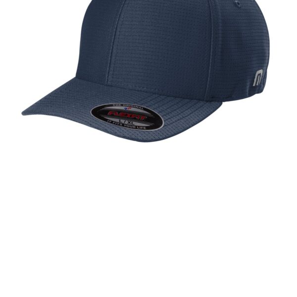 Rad Flexback Cap - AF Thumbnail