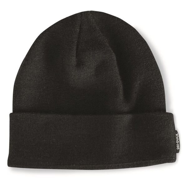12" Basecamp Performance Cuffed Beanie - AF Thumbnail