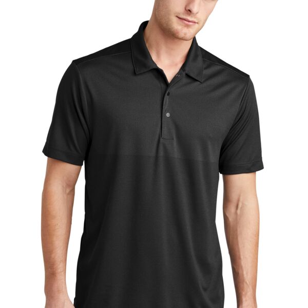 Surge Polo -AF Thumbnail