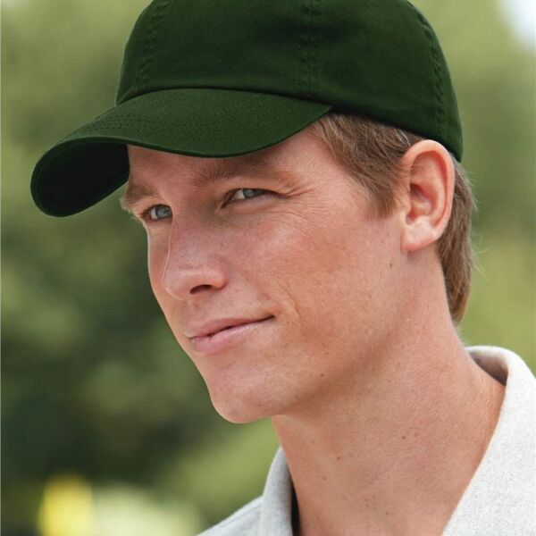 The Original Performance Cap - AF Thumbnail