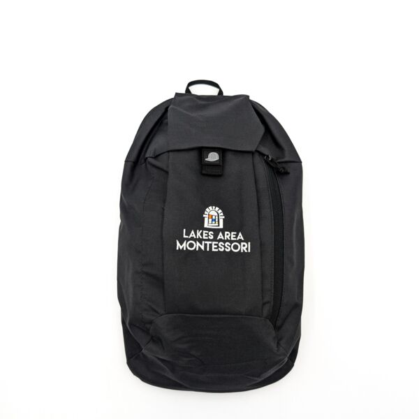 Lam Backpack 2 Thumbnail