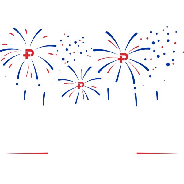 4th of July Thumbnail